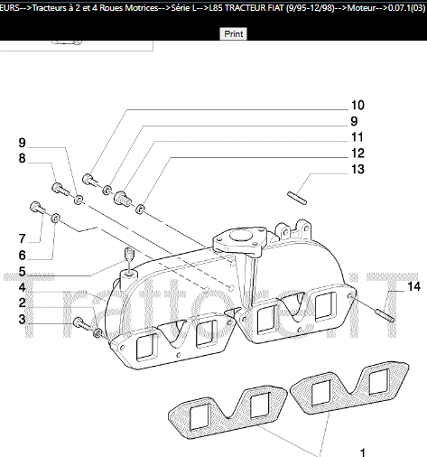 L 85-Conduit d'admission_ 2026-05-14 083029.gif