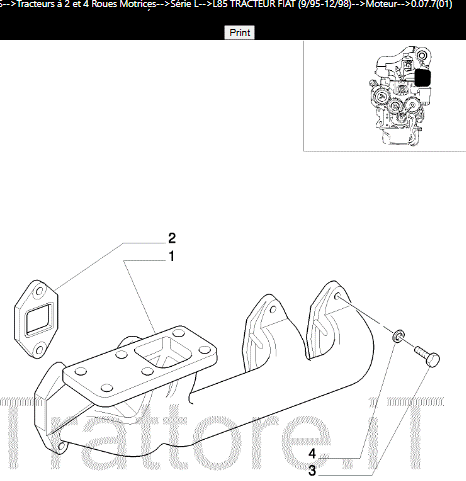 L 85-Conduit d'échappement_2026-05-14 082805.gif