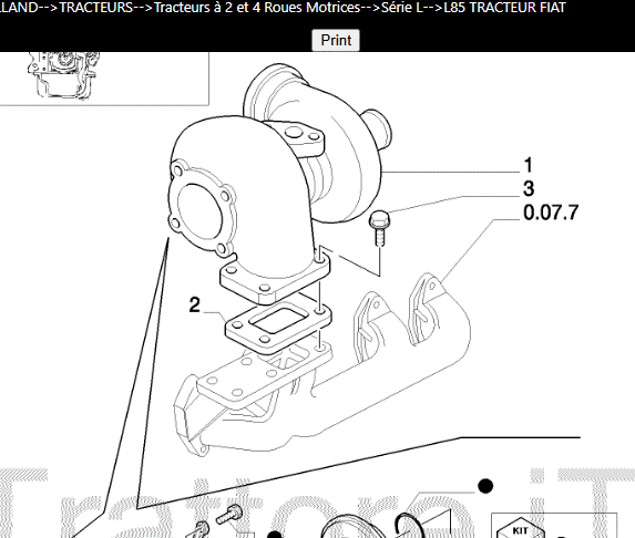 L 85- Turbo_1-2026-05-14 083406.gif
