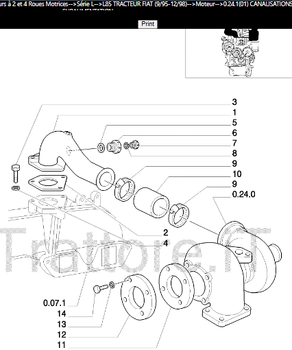 L 85-Canalisations turbo_ 2026-05-14 084220.gif