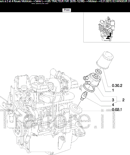 L 85-Echangeur de t° sous filtre à huile_ 2026-05-14 084509.gif
