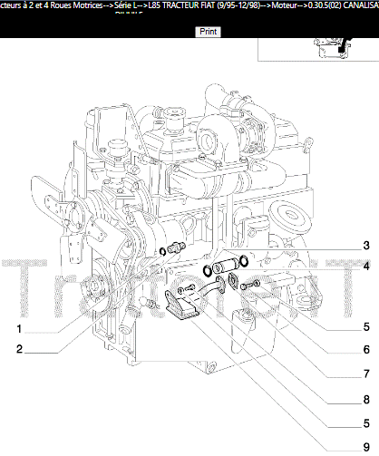 L 85-Moteur -Canalisation interne d'huile 2026-05-14 092936.gif