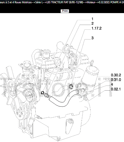L 85-Durite refroidissement huile moteur_ 2026-05-14 095921.gif