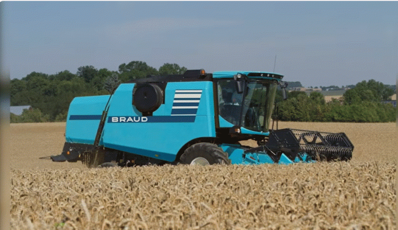M B BRAUD_2026-05-16 214212.gif
