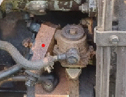 680 H de  Christophe_2026-05-17 112601.gif