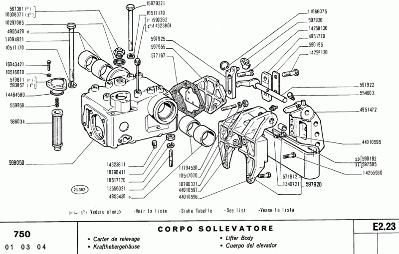 750-carter relevage_ 2026-05-18 220536.gif