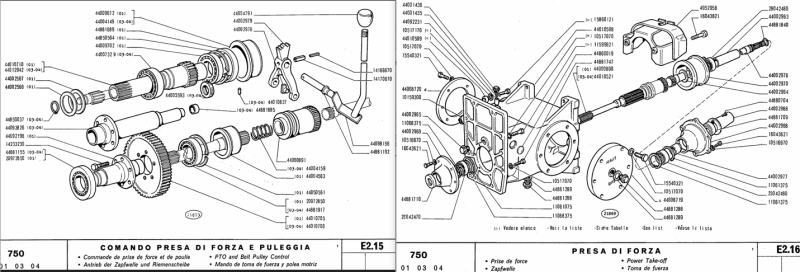 ARBRE PDF COMPLET_ 2025-07-03 145710.png