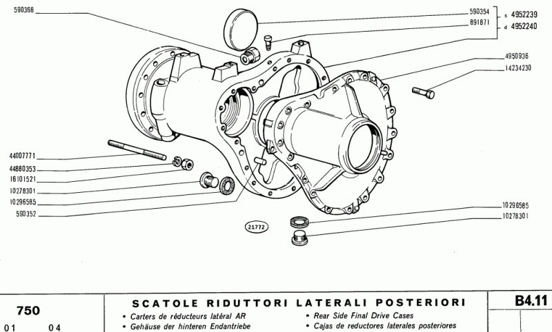 750-réducteur latéral_ 2026-05-19 180128.gif