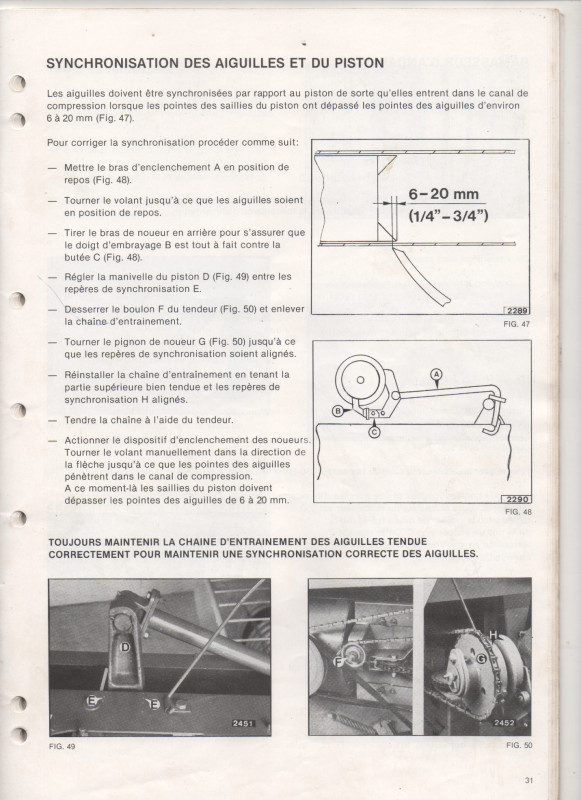 Numérisation_20250614 (7).jpg