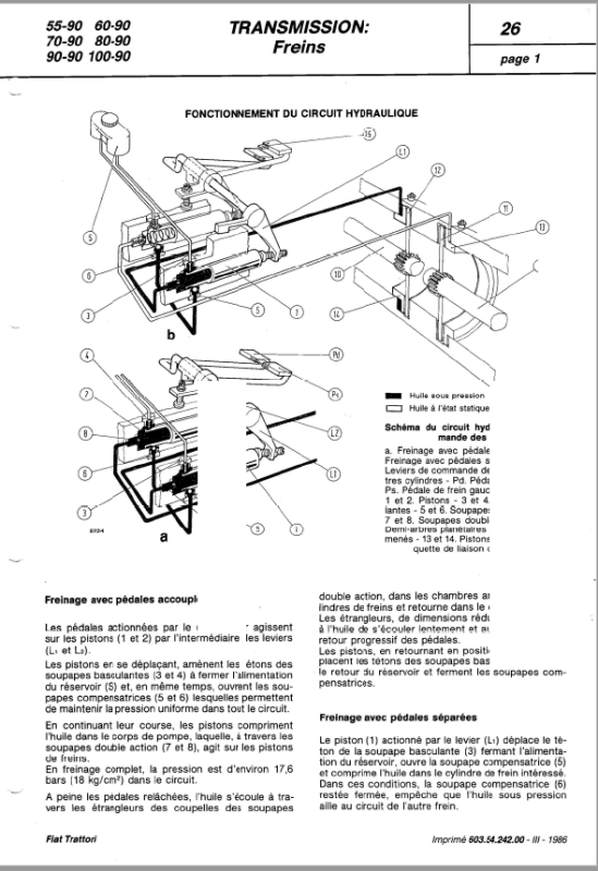 FREINS 70-90 709010.png