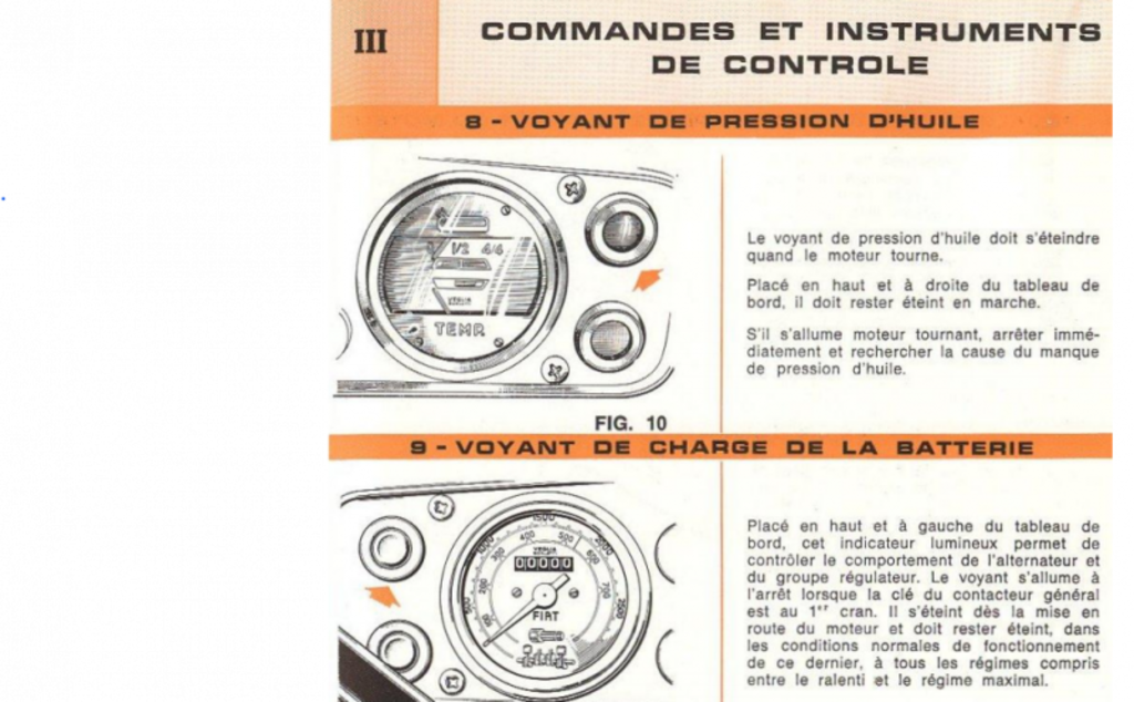 Témoins rouges 670_Capture d’écran 2021-04-04 150022.png