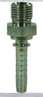 Image 003.png