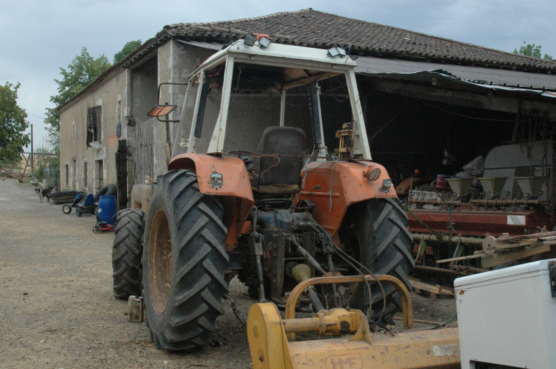 DSC_7086.JPG