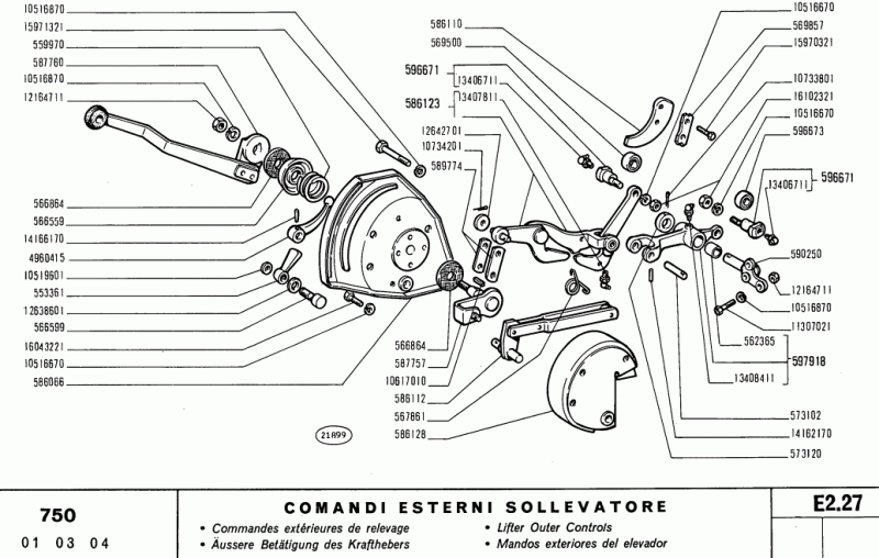 750-670-Commandes ext de relevage_ 2026-07-02 130435.gif