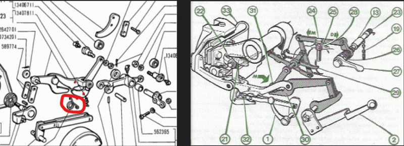 Commandes relevage- 2 vues_ 2026-07-03 150820.gif
