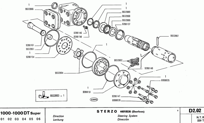 1000-1000 DT Super-Orbitrol DANFOSS_ 2026-07-04 144615.gif