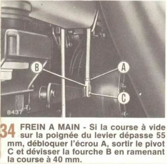 780-Frein à main_ 2026-07-12 164343.gif