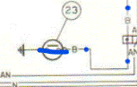 Contacteur 23 shunté_ 2026-07-19 195416.gif