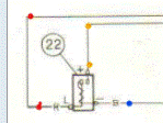 shunter R et b B débranchés de la centrale_2026-07-19 204415.gif