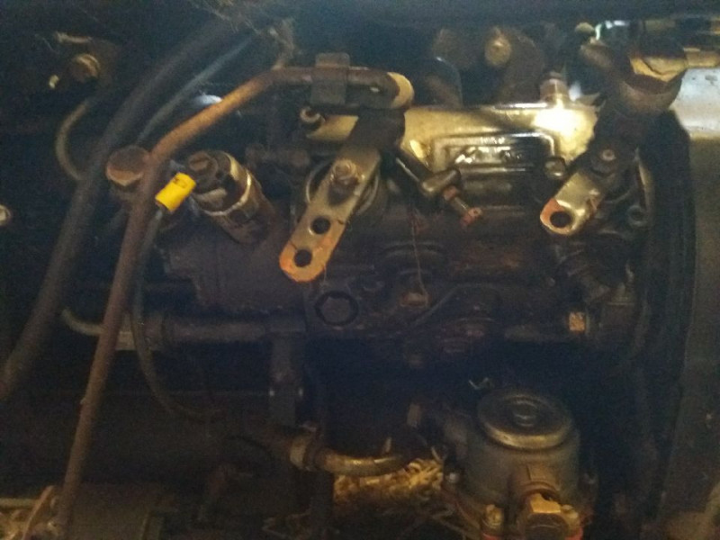 IMG_20210702_101432.jpg (79.78 Kio) Vu 2999 fois Pompe injection fiat 55/66