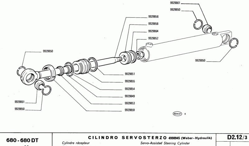 680 DT-Vérin direction Weber 4998945_ 2026-07-22 115301.gif