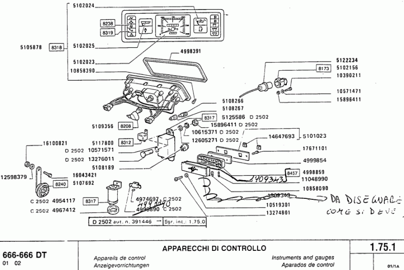 666- Renvoi d'angle câble horo 5109356_ 2026-07-22 145011.gif