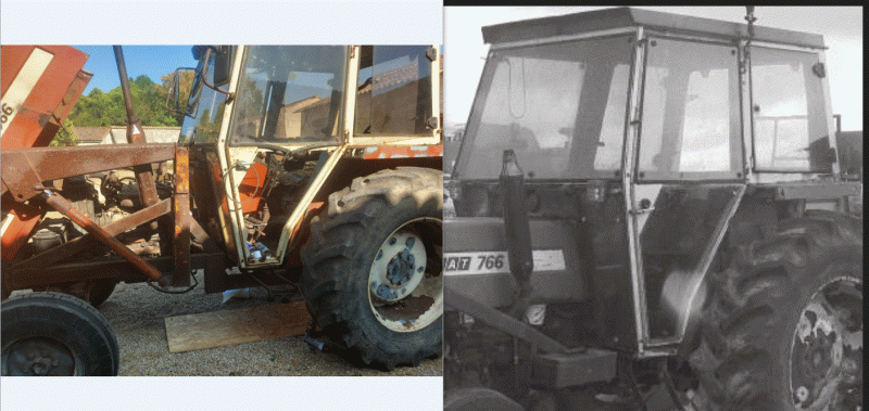 Comparatif_ 2026-07-22 193513.gif