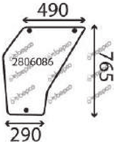 Bas de porte 2_ 2026-07-22 191933.gif