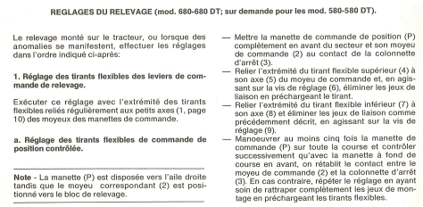 Réglage relevage 680_1_2026-08-05 154254.gif