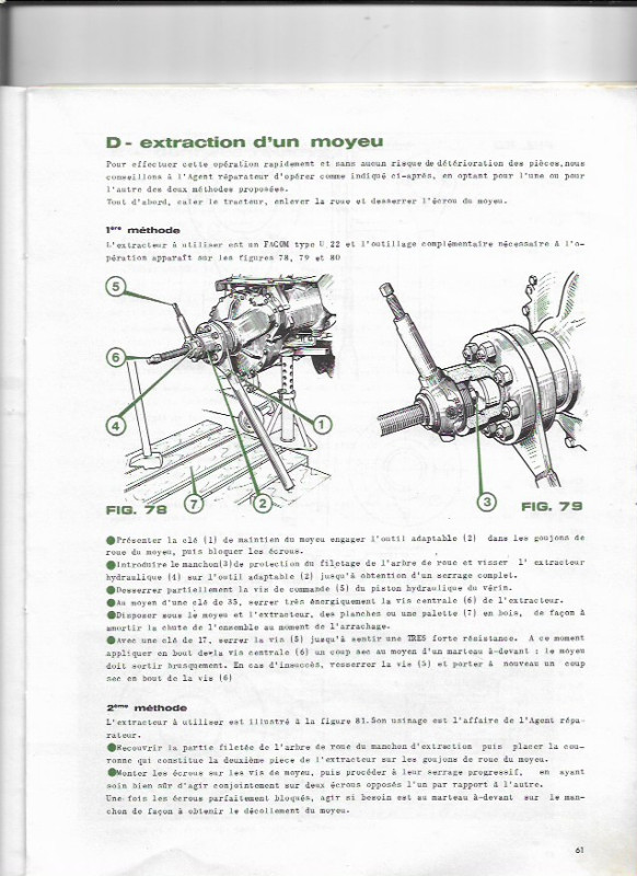 Numérisation_20260810 (2).jpg
