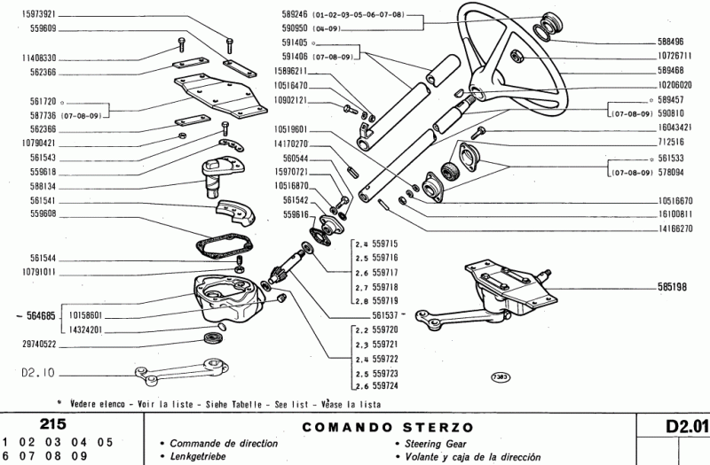 215-Commande direction_ 2026-08-10 185000.gif