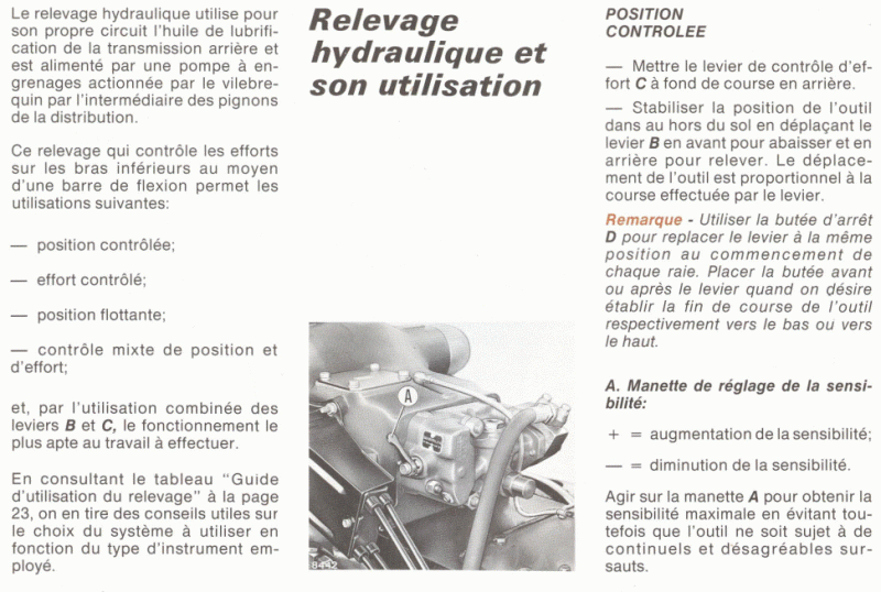 680-Utilisation relevage_2026-08-15 103231.gif