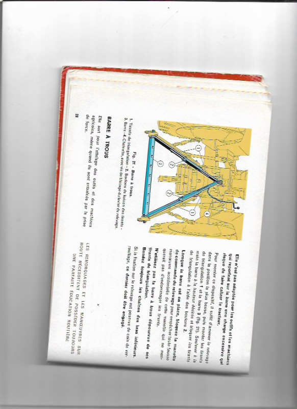 Numérisation_20260817.jpg