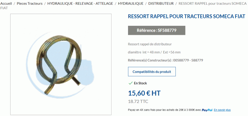 Relevage_ ressort de rappel  SF  588779_2026-08-18 080511.gif