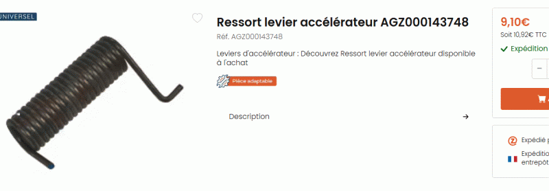 Ressort 2026-08-18 090703.gif