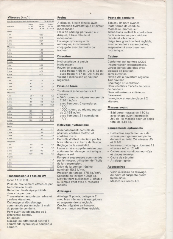 Numérisation_20260821 (4).jpg