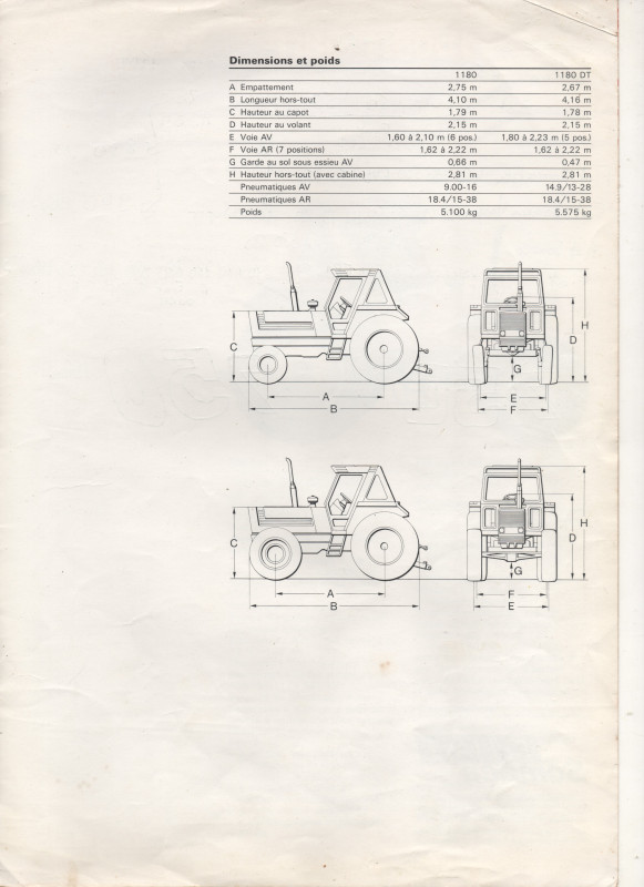 Numérisation_20260821 (5).jpg