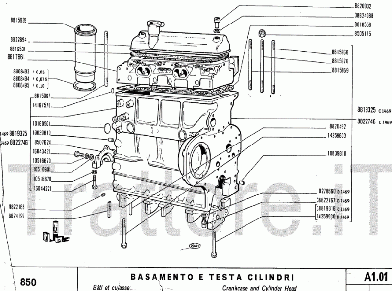 850-bati et culasse_ 2026-08-22 095939.gif