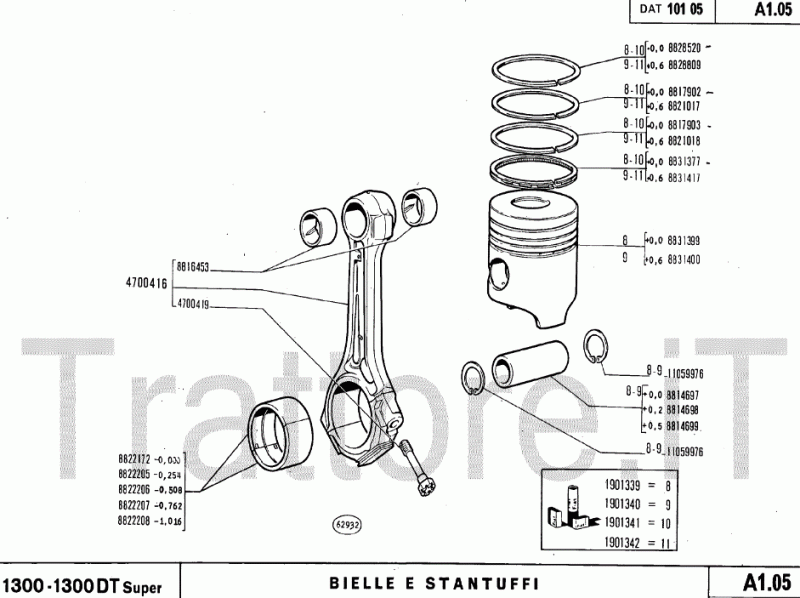 1300 super-bielles et pistons_ 2026-08-22 101154.gif