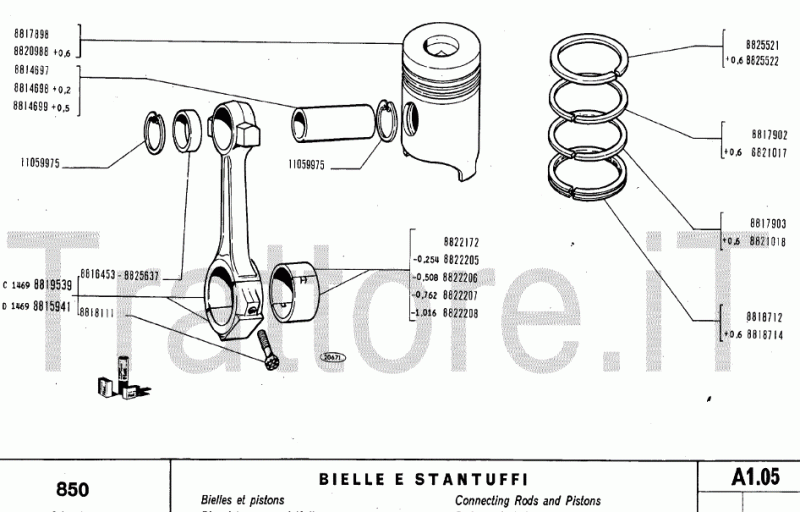 850-Bielles et pistons_ 2026-08-22 100802.gif