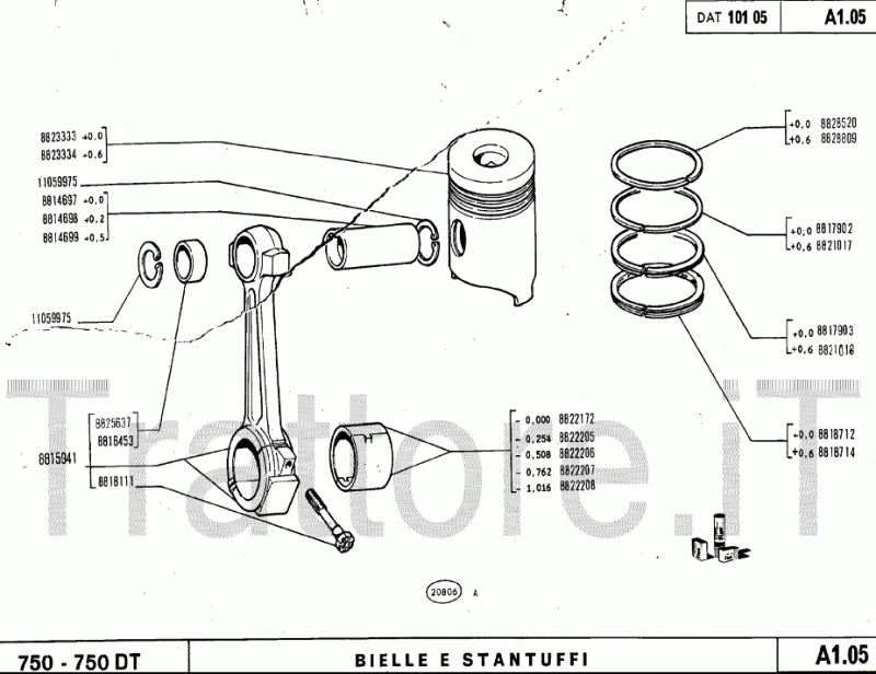 750-Bielles et pistons_ 2026-08-22 102209.gif