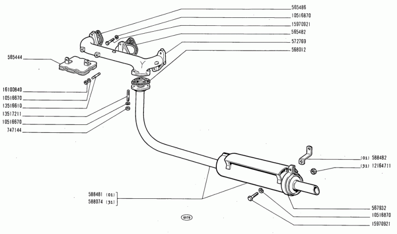 415-Echapement vers le bas_2026-08-27 130152.gif
