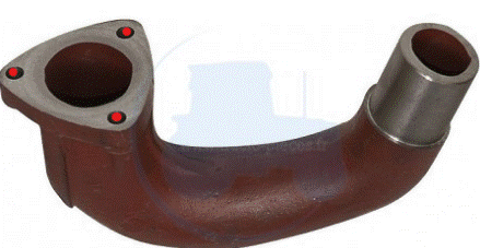 COUDE 450..._ 2026-08-27 131032.gif