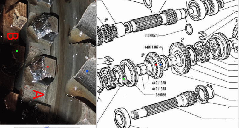 BV 100082026-09-21 165044.gif
