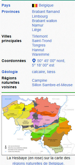 La  Hesbaye..gif