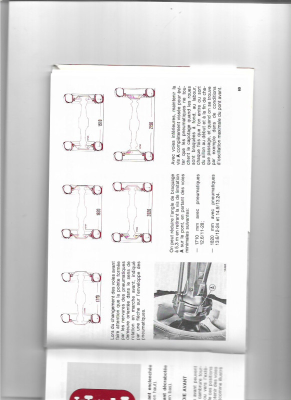Numérisation_20261004.jpg