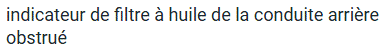 Traduction_2026-10-05 091408.gif