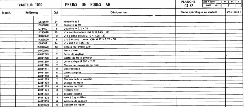 1000 freins ar -Capture d’écran 2021-07-05 081458.png